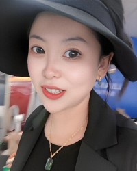博万体育app下载-唐山美女老板王立新去世，年仅40岁，不见女儿最后一面，原因痛心